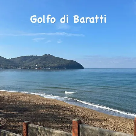 Appartement La Casa Di Nonna Ottorina *