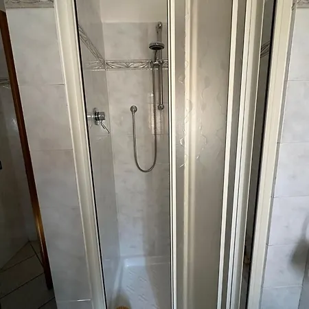 La Casa Di Nonna Ottorina Appartement *